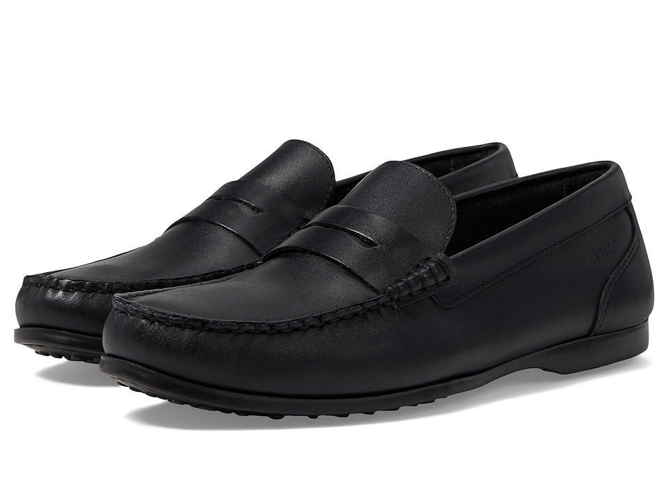 Sebago Byron Men's Shoes Product Image