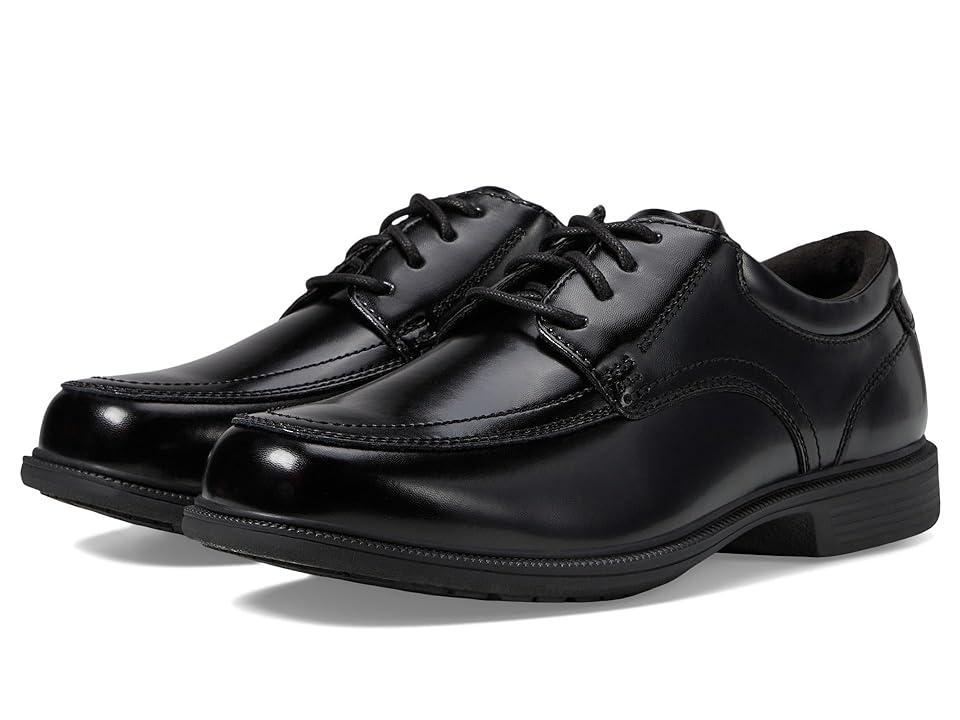 Mens Nunn Bush Bourbon St. Oxfords Product Image