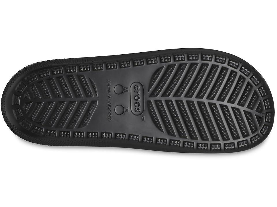 Crocs Classic Slide 2.0 Shoes Product Image