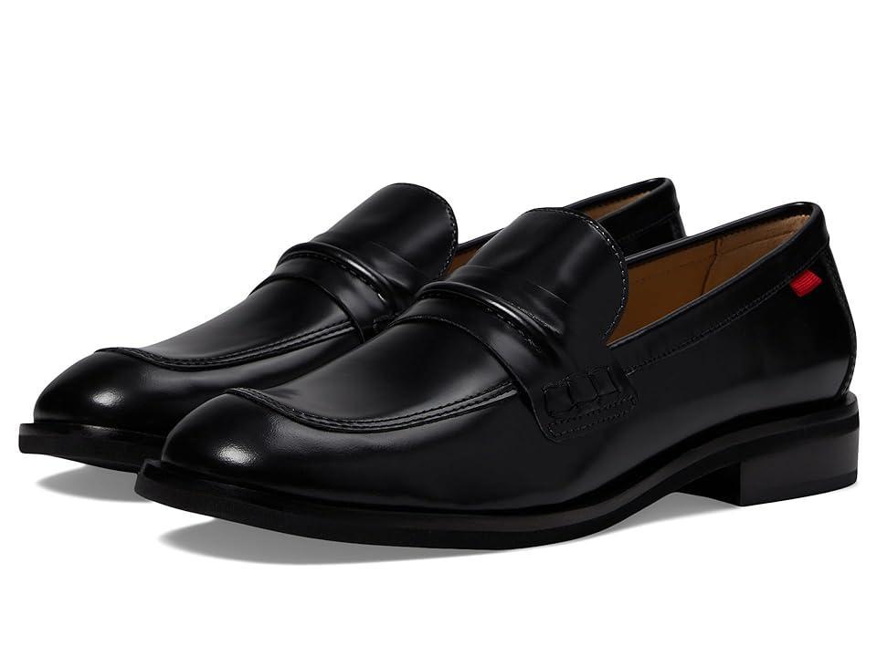 Marc Joseph New York Rachel Court Loafer Product Image