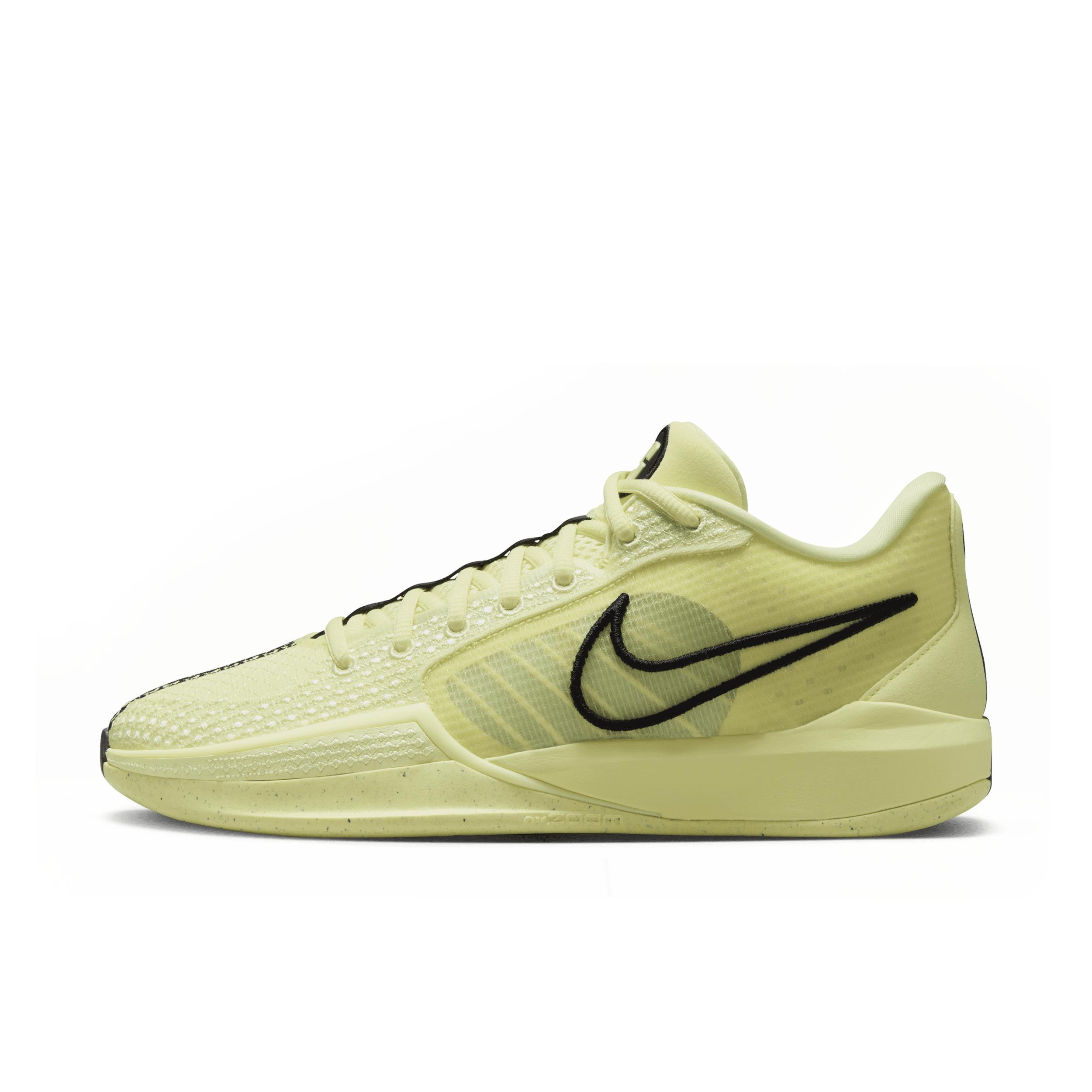 Nike Womens Sabrina 1 Exclamat!on Basketball Shoes Product Image