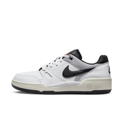 Nike Full Force Low Men's Shoes Product Image