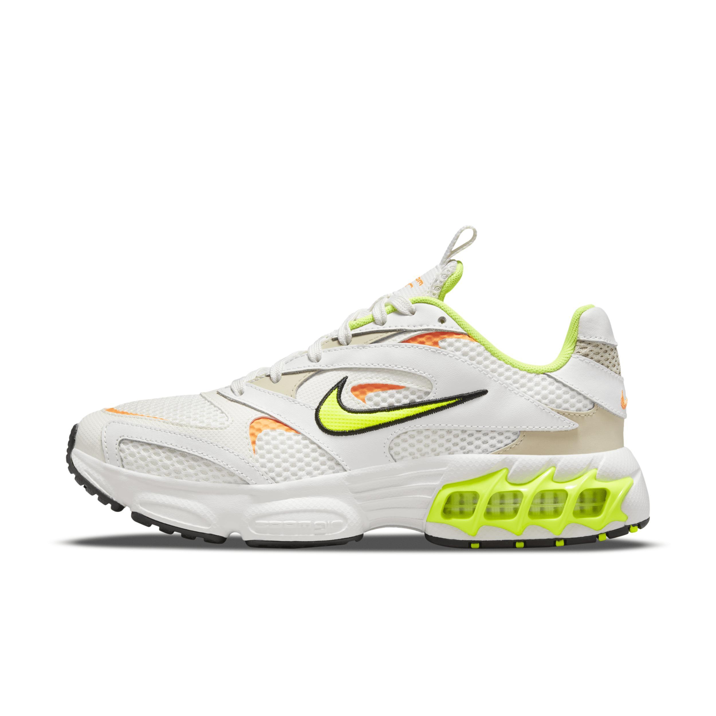 Nike Women's Zoom Air Fire Shoes Product Image