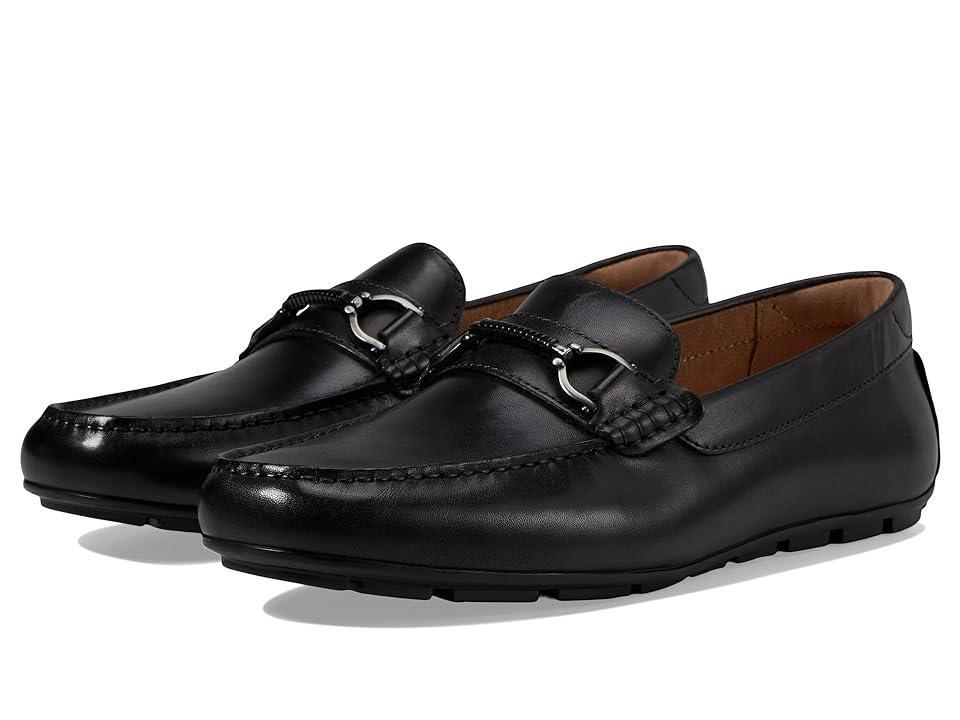 Florsheim Motor Moc Toe Bit Driving Loafer Product Image