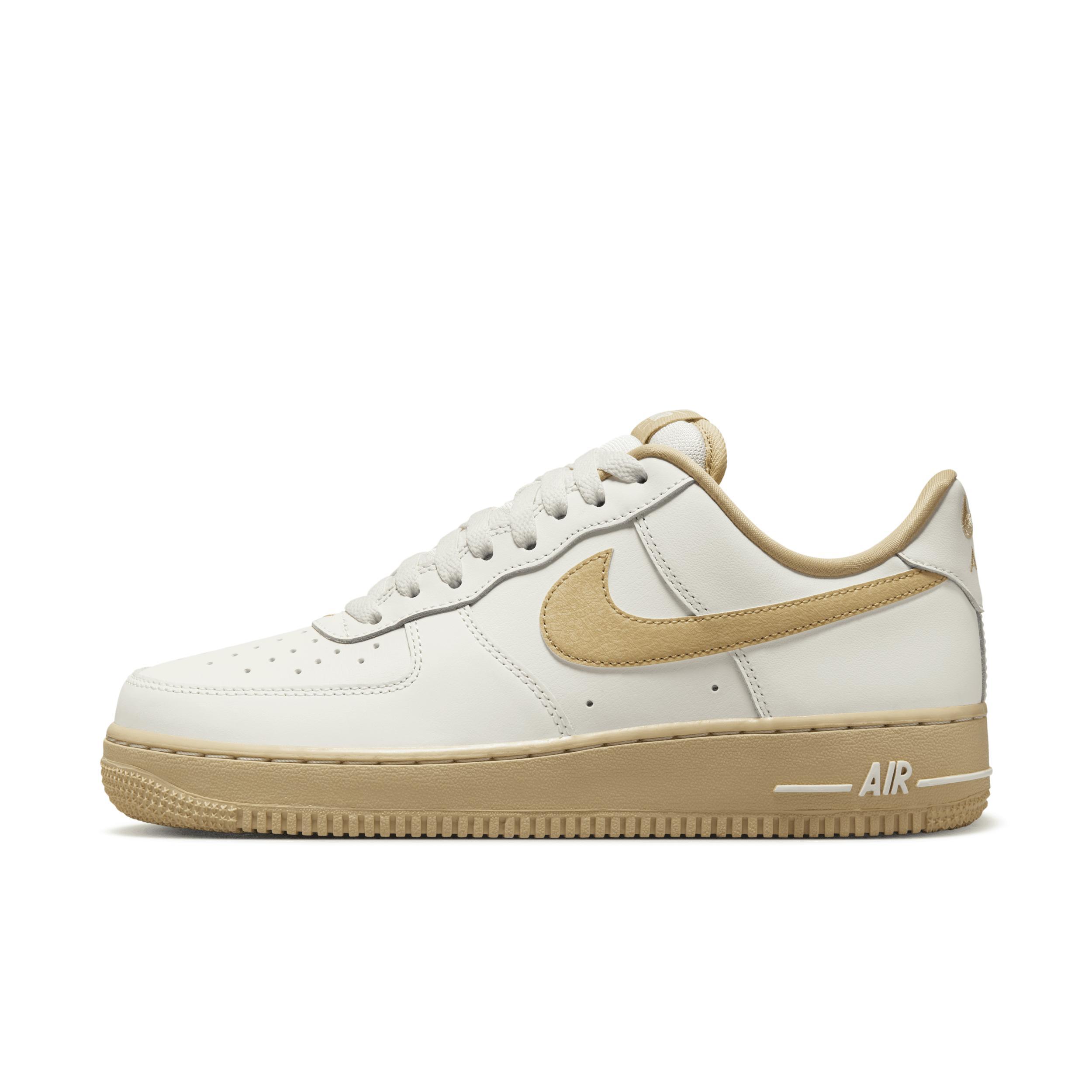 Nike Air Force 1 sneakers product image