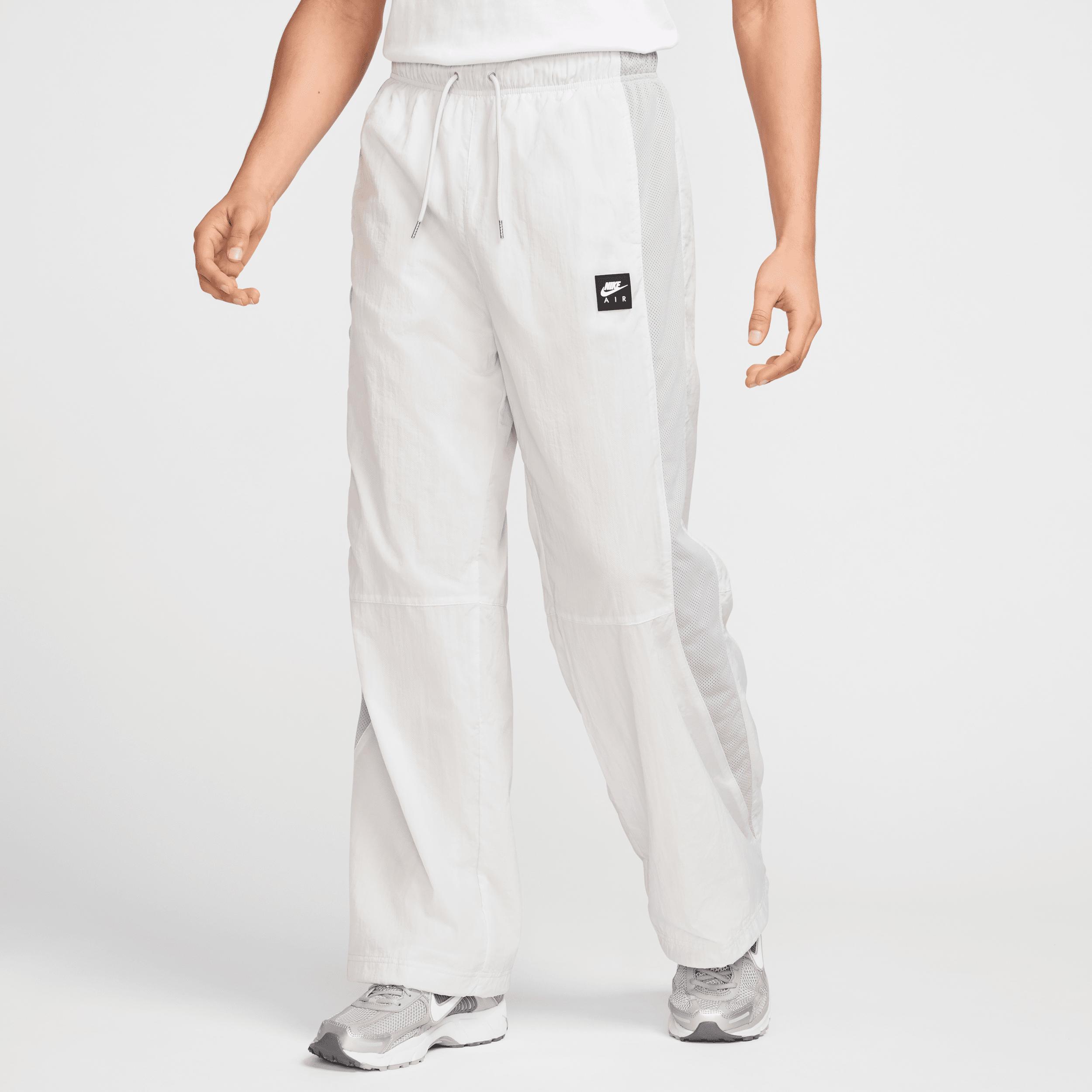 Nike Air Men's Woven Pants Product Image