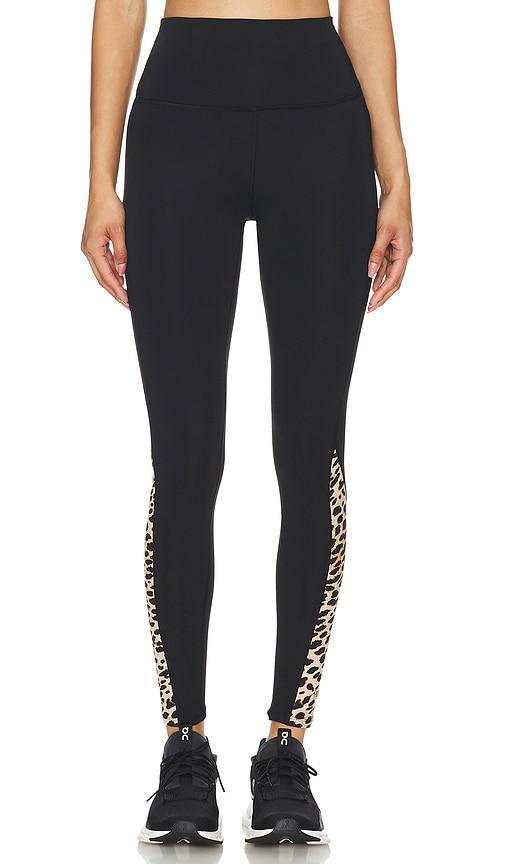 LEGGINGS POWER MOVE Product Image