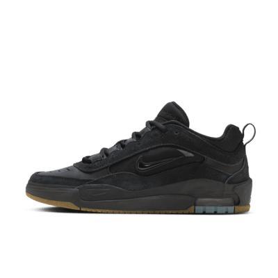 Nike Air Max Ishod Men's Shoes Product Image