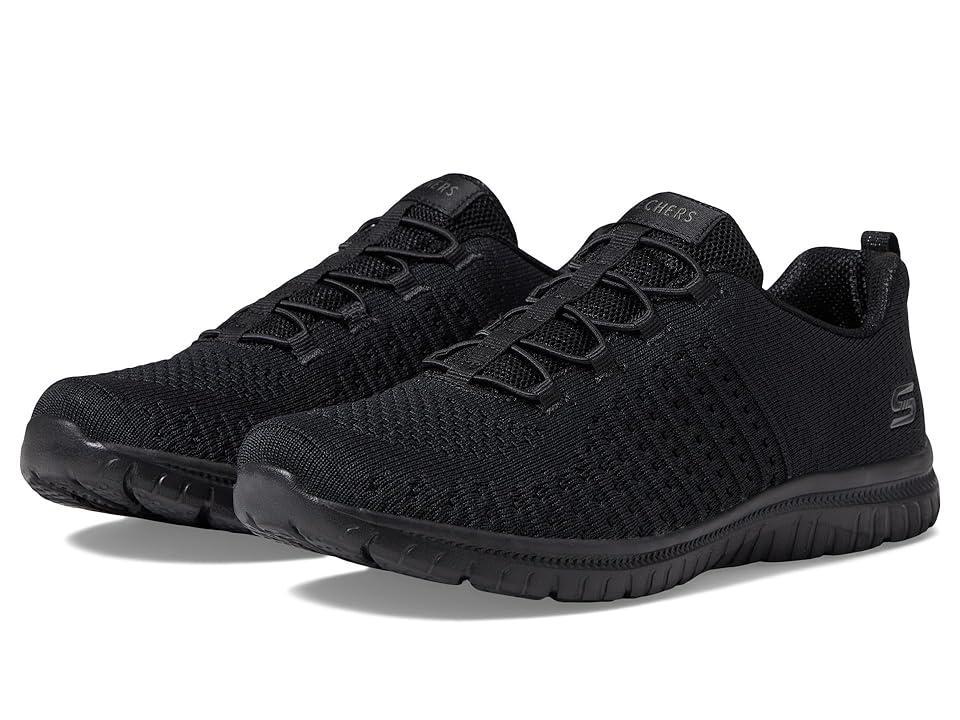 SKECHERS Virtue Women's Shoes Product Image