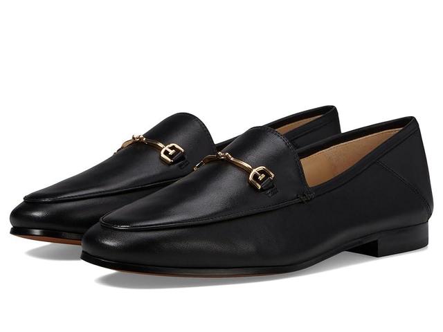 Sam Edelman Loraine Bit Loafer Leather Product Image