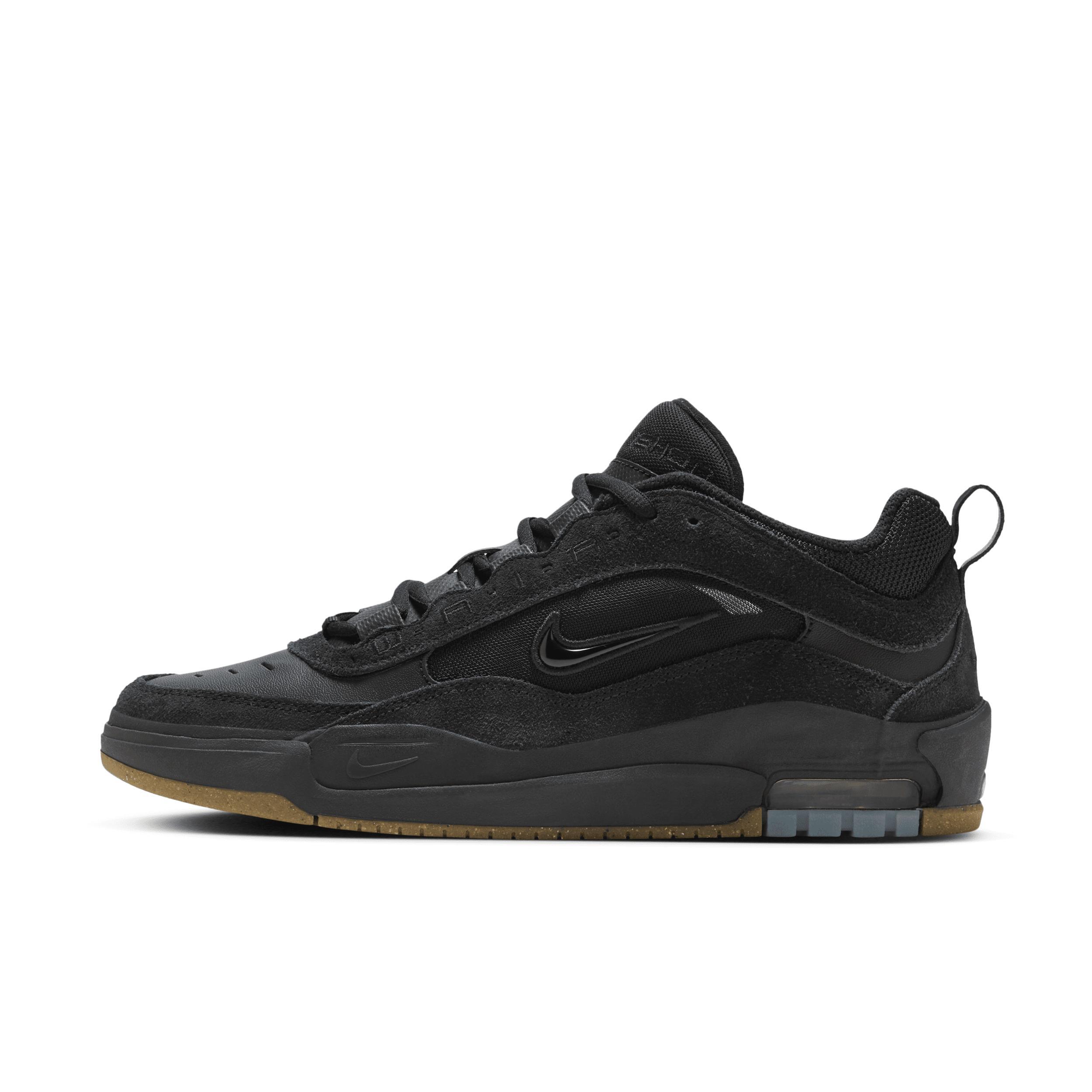 Nike Men's Air Max Ishod Shoes Product Image