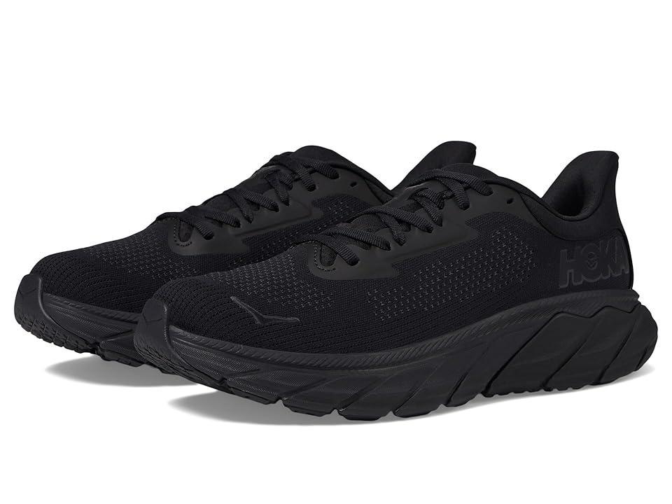 Hoka Men's Arahi 7 Men's Shoes Product Image