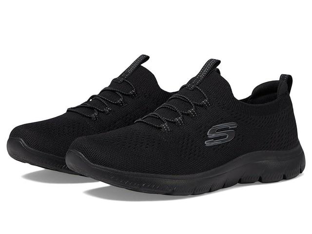 SKECHERS Summits Top Player Women's Shoes Product Image