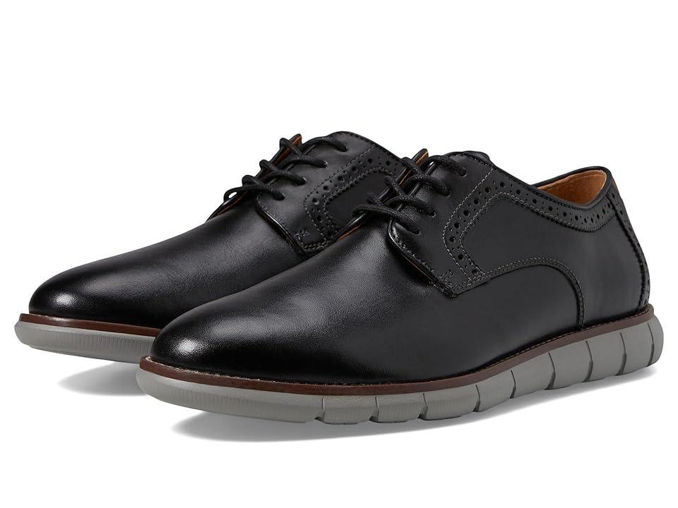 Johnston & Murphy Holden Plain Toe Derby Product Image