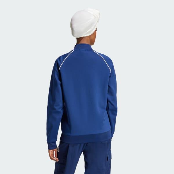 Adicolor Classics SST Track Jacket Product Image