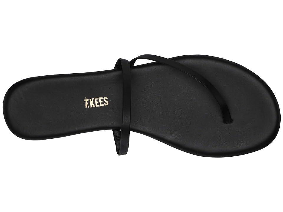 TKEES Sarit Women's Sandals Product Image