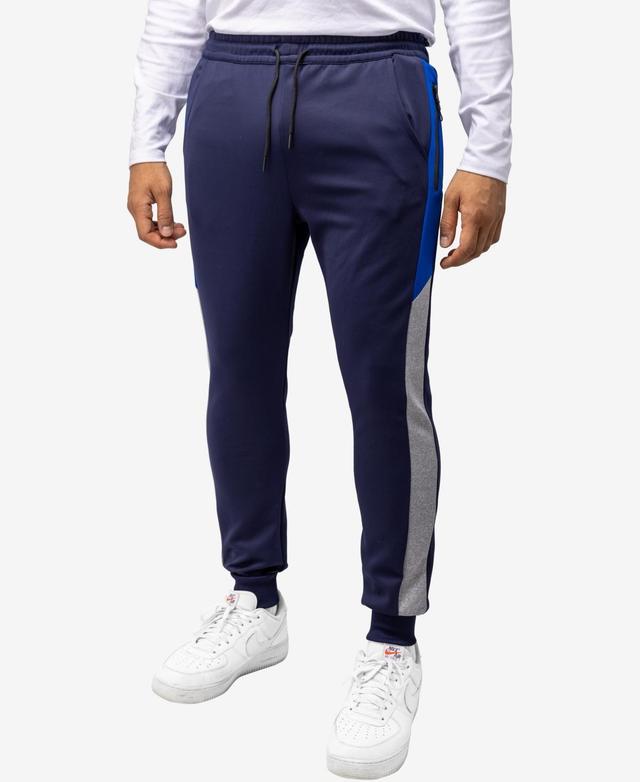 X-Ray Mens Track Jogger Product Image