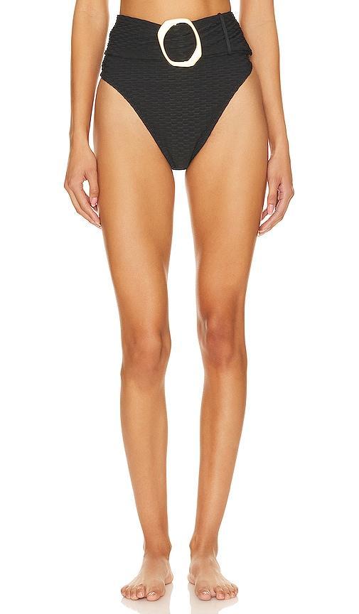 Shay Bikini Bottom Product Image