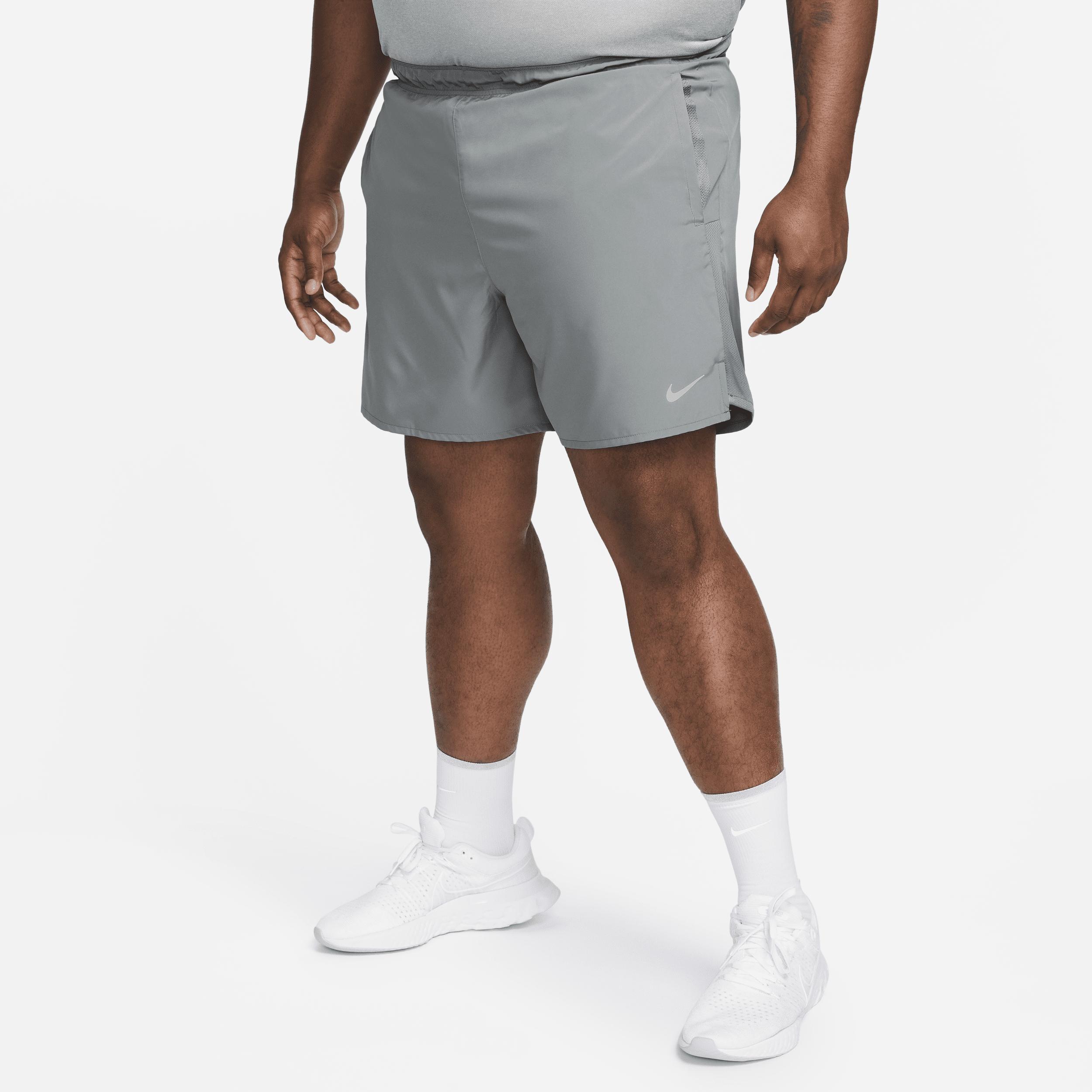 Nike Dri-FIT Challenger 2-in-1 Running Shorts Product Image