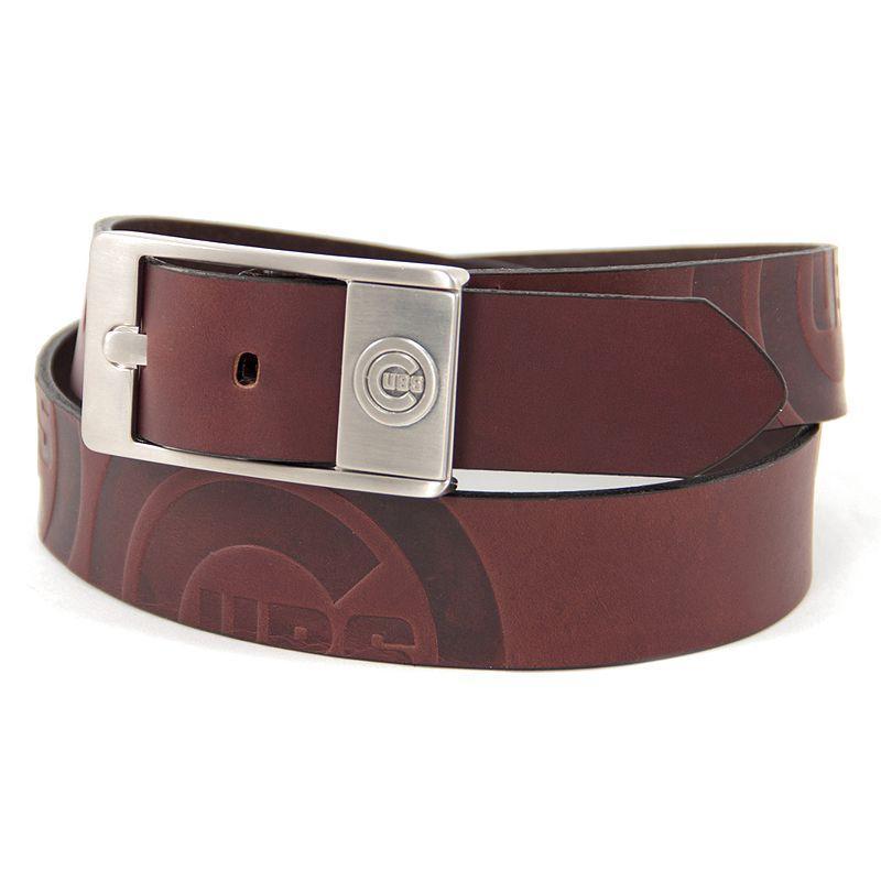 MLB Chicago Cubs Brandish Belt Product Image