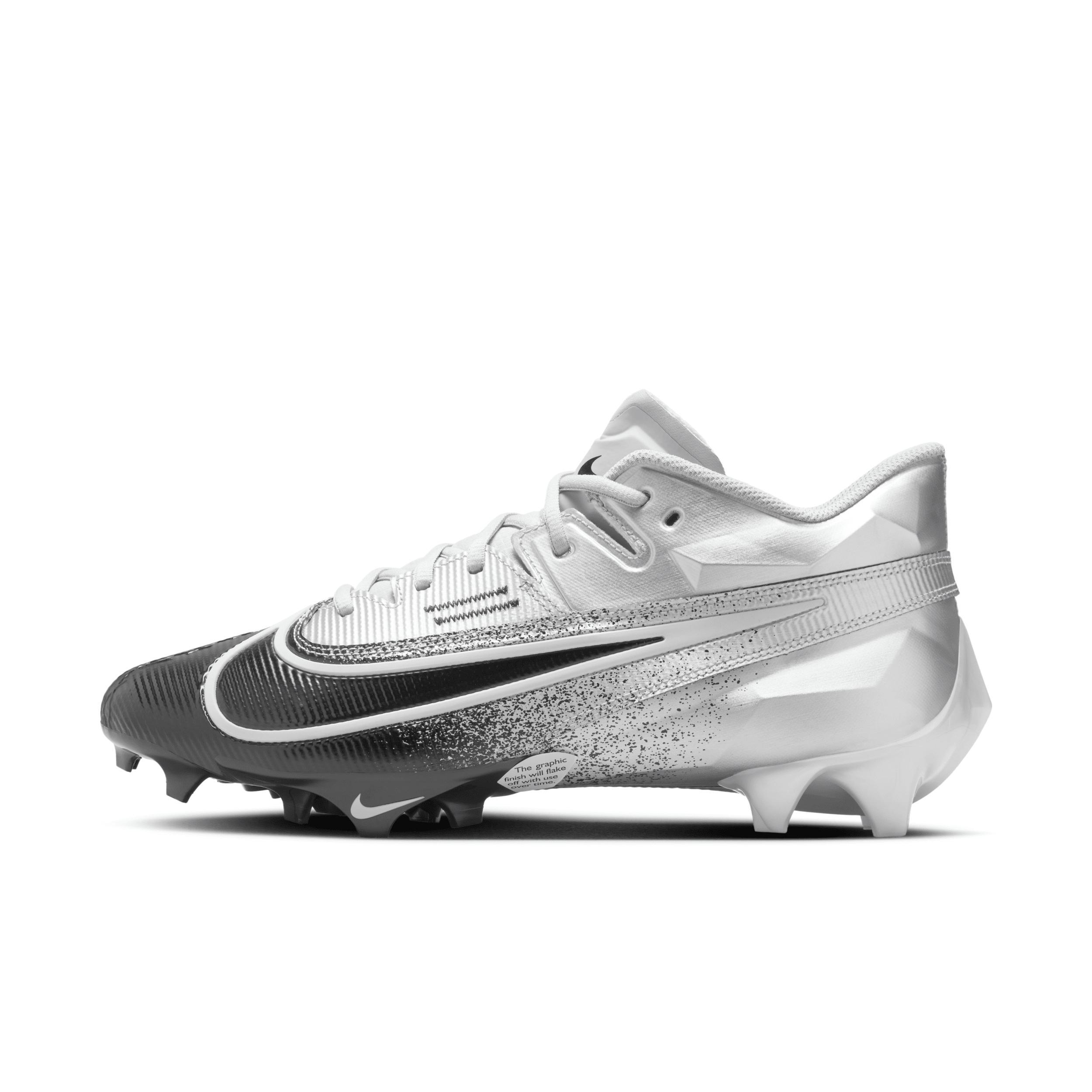 Nike Mens Nike Vapor Edge Elite 360 2 - Mens Football Shoes Product Image