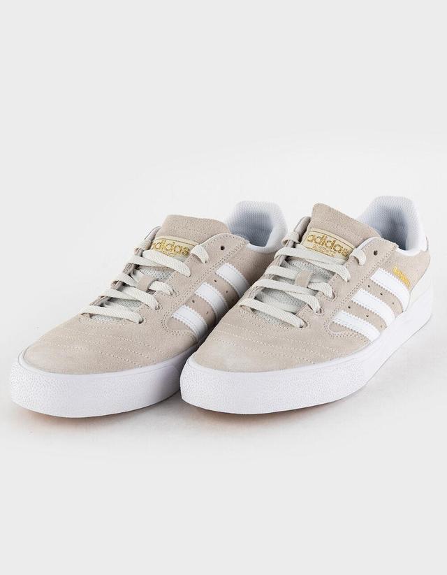 ADIDAS Busenitz Vulc II Mens Shoes Product Image