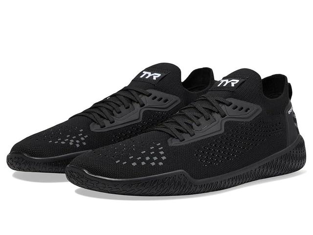 TYR Dropzero Laces Men's Shoes Product Image