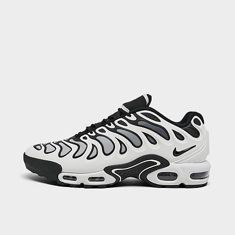 Nike Mens Air Max Plus Drift Casual Shoes product image