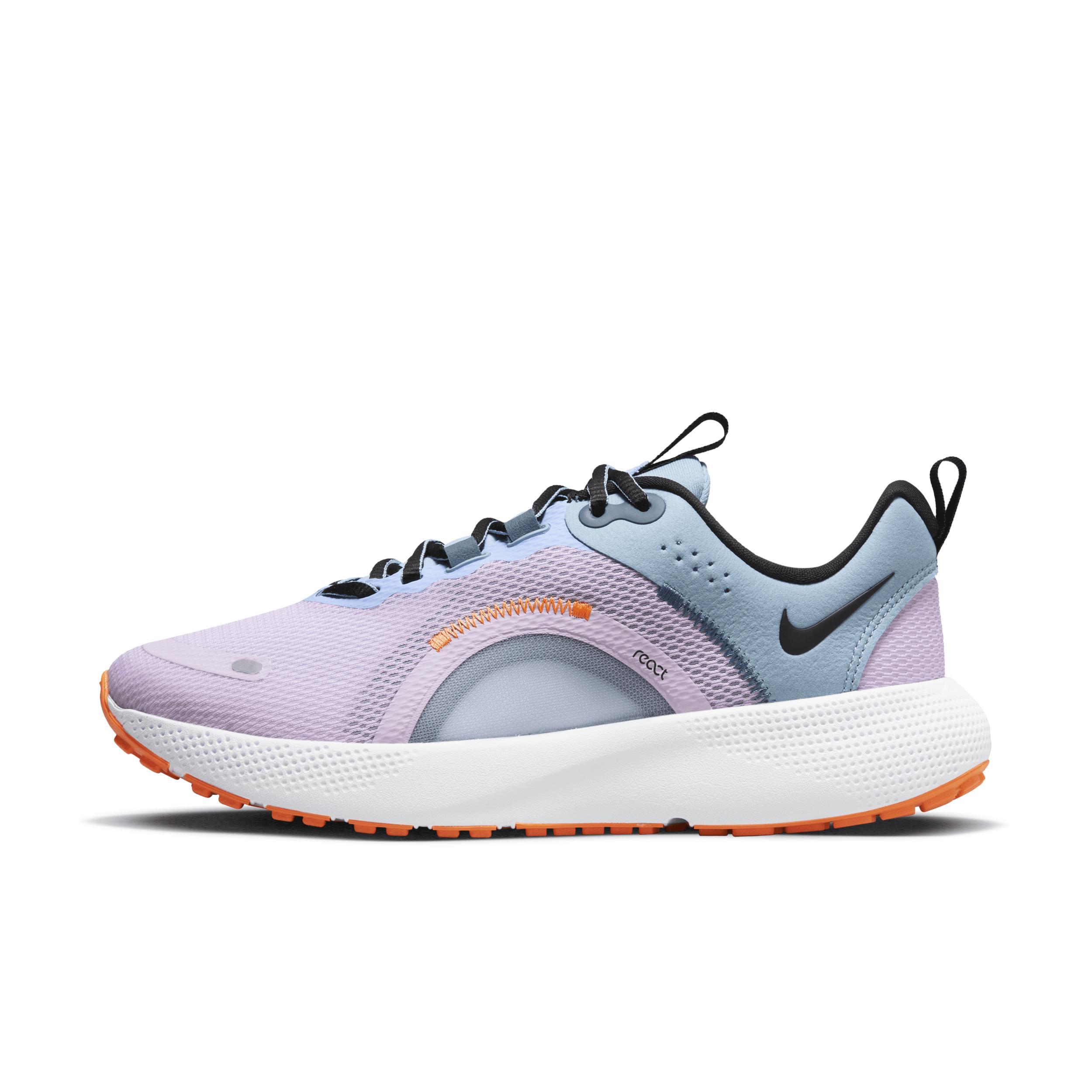 Nike Women's Escape Run 2 Road Running Shoes Product Image