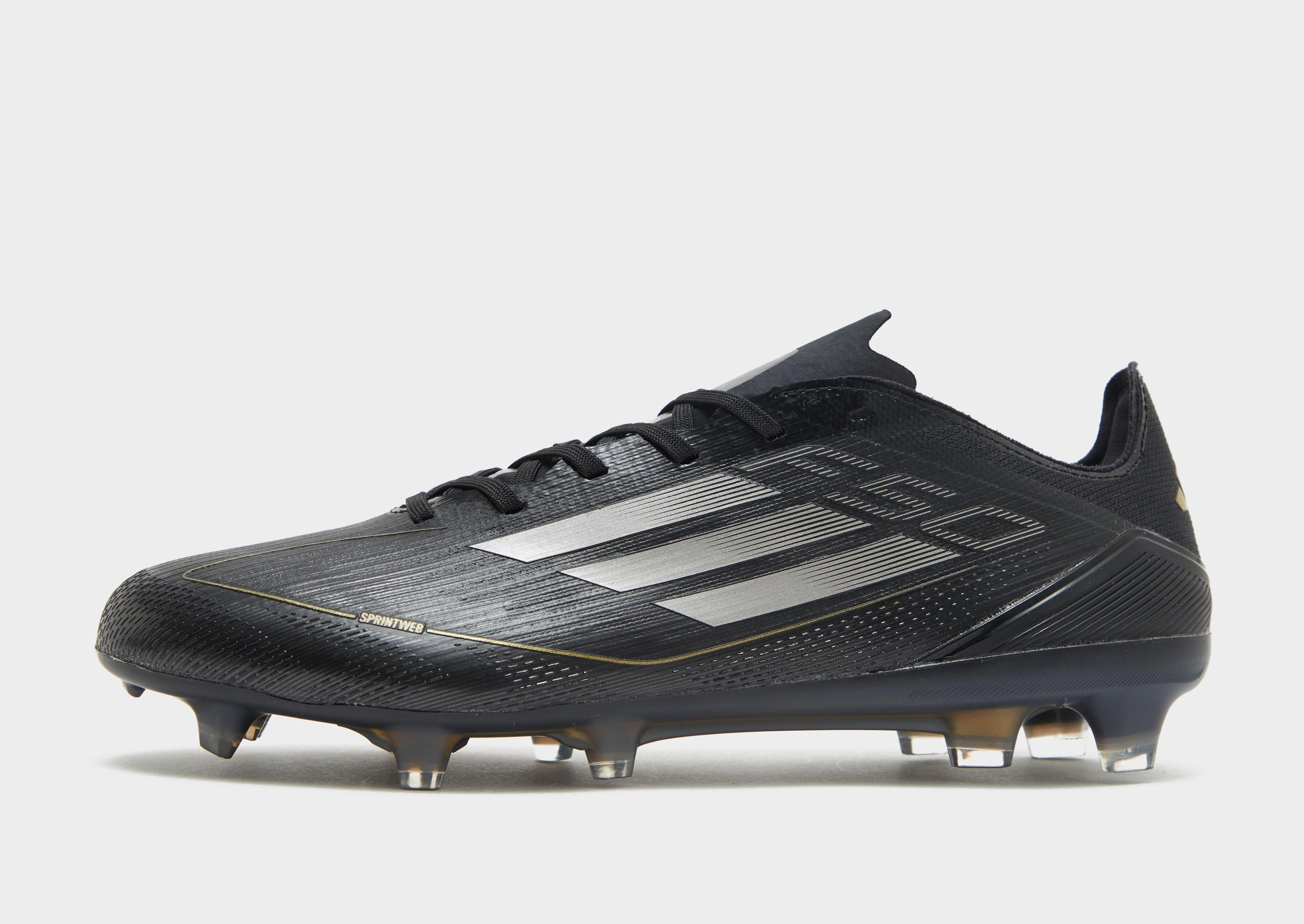 adidas F50 Pro FG Product Image