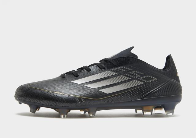 adidas F50 Pro FG Product Image