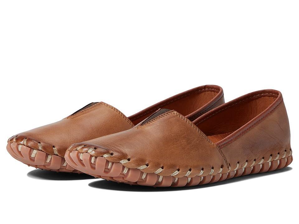 Spring Step Kathaleta Leather) Women's Shoes Product Image