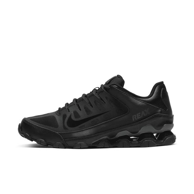 Nike Men's Reax 8 TR Workout Shoes Product Image