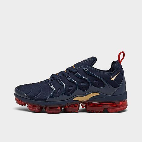 Nike Mens Air VaporMax Plus Shoes Product Image