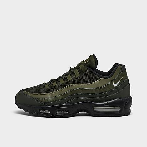 Nike Mens Air Max 95 Casual Shoes Product Image