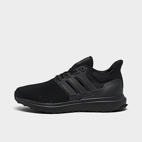 adidas UBounce DNA Shoes Core Black 6.5 Womens Product Image