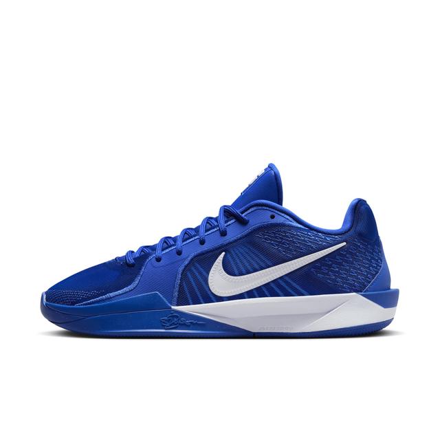 Nike Womens Sabrina 2 Basketball Shoes Product Image