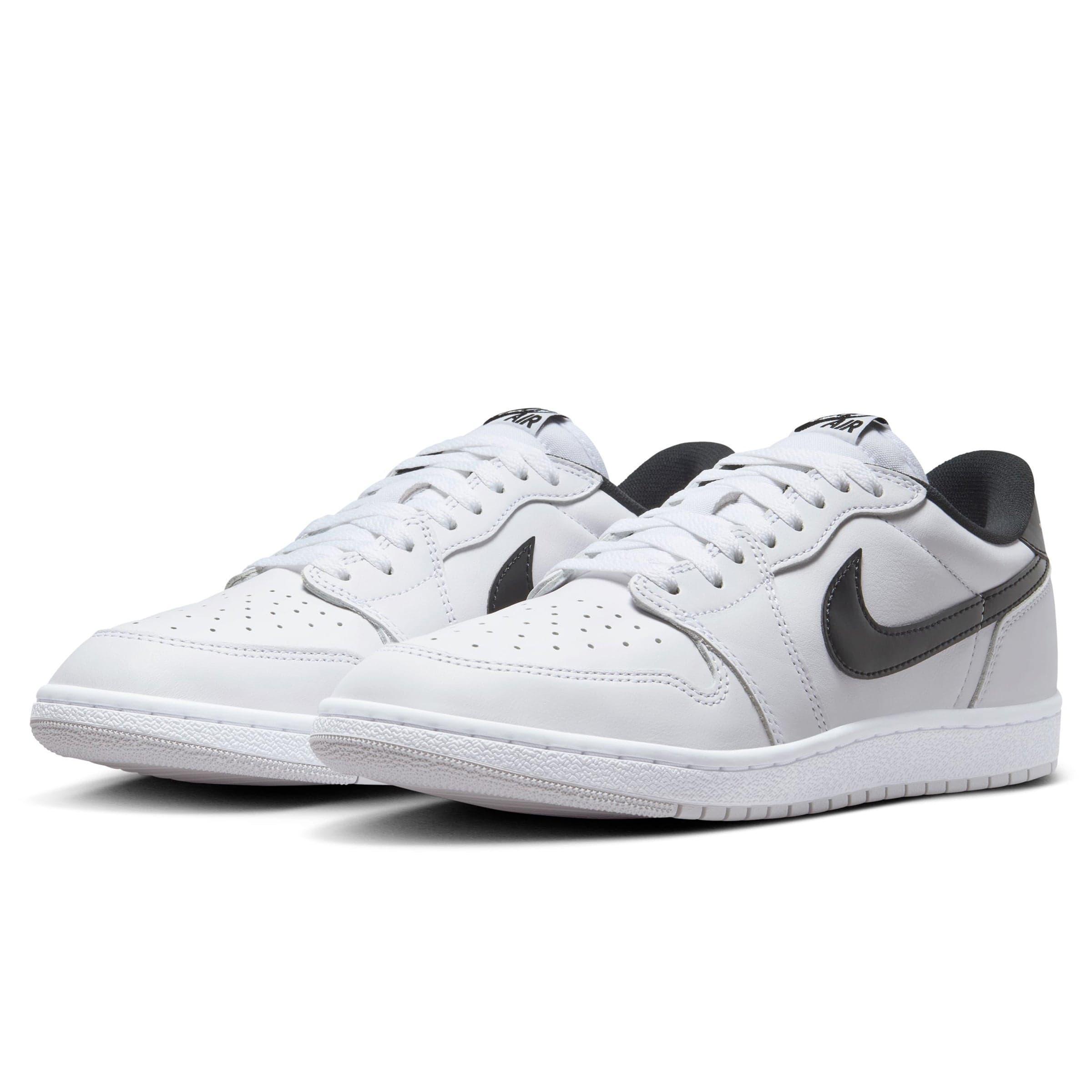 AIR JORDAN 1 LOW 85 Male Product Image