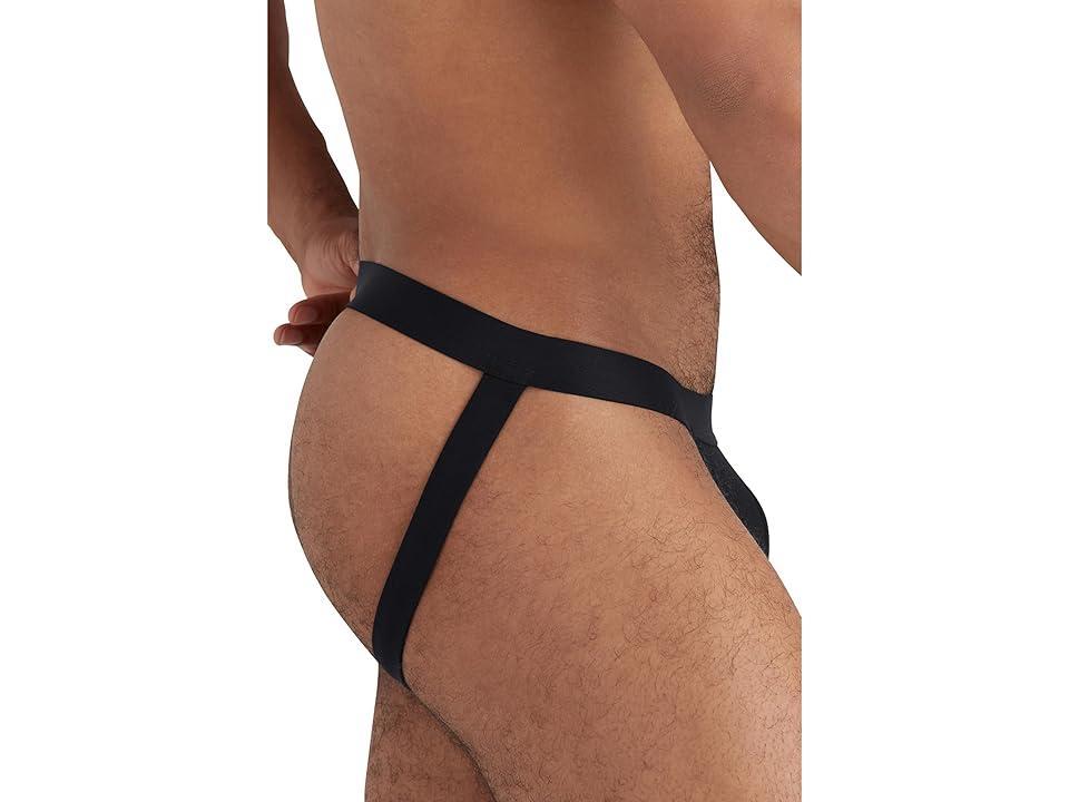 MeUndies Jockstrap Men's Underwear Product Image