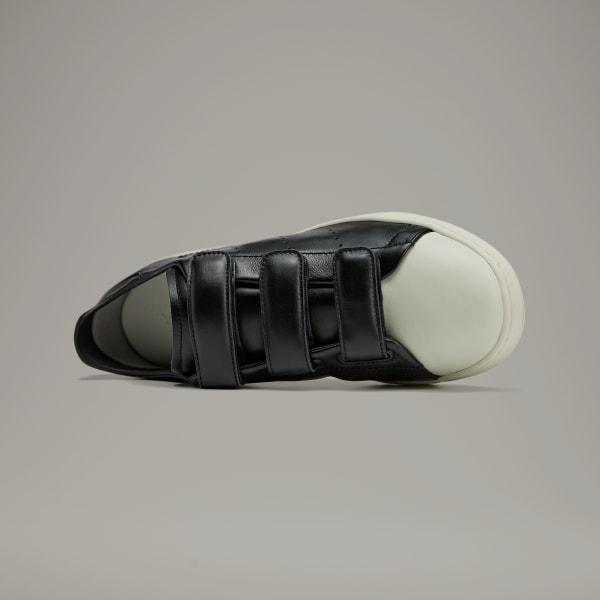 Y-3 Stan Smith Hook-And-Loop Product Image