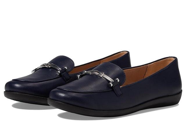 LifeStride Nominate Bit Loafer Product Image