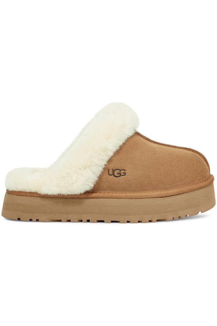 Ugg Women's Disquette Female Product Image