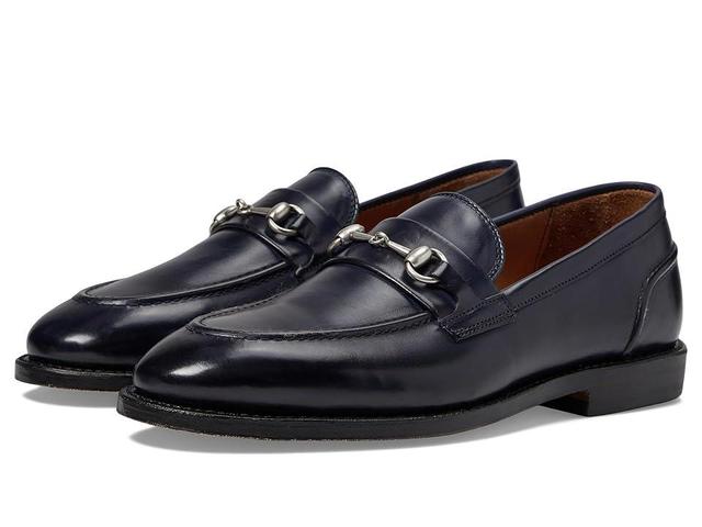 Allen Edmonds Randolph Bit Loafer Product Image