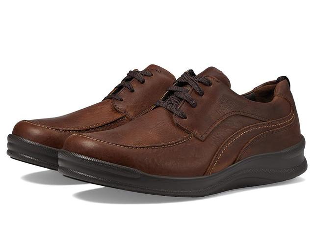 SAS Move On Men's Shoes Product Image