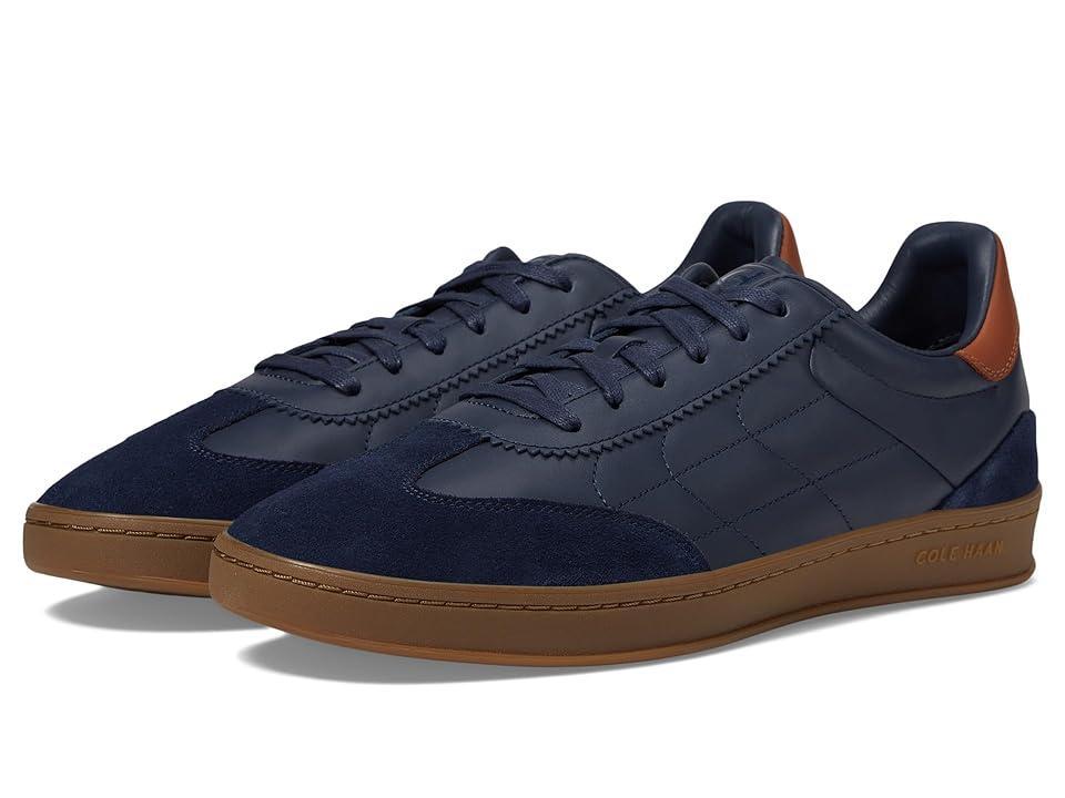 Cole Haan GrandPro Breakaway Sneaker Product Image