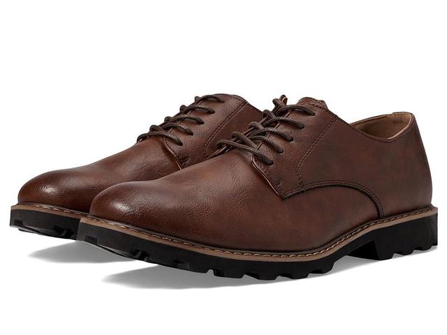 Deer Stags Benjamin Mens Dress Oxford Shoes Product Image