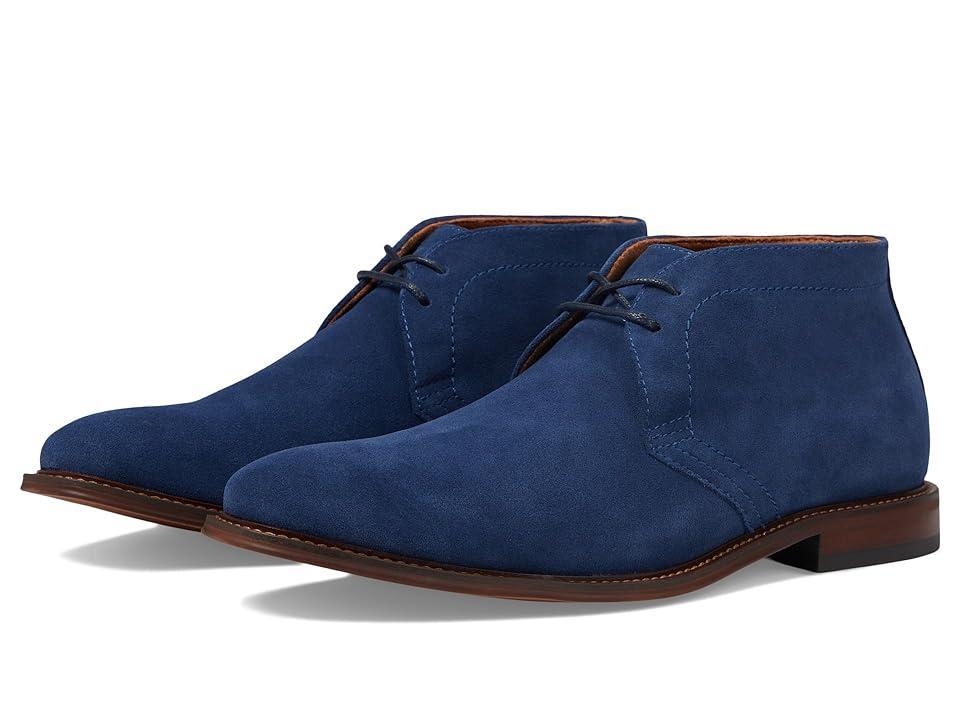 Stacy Adams Martfield Chukka Boot Men's Boots Product Image