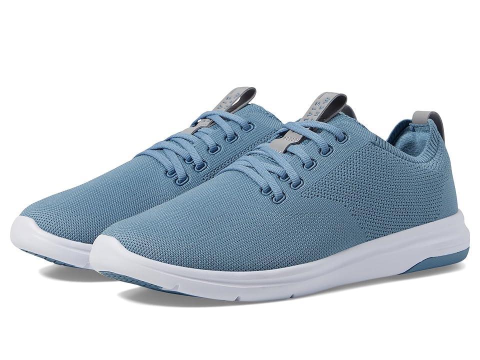 TravisMathew The Daily Lite Men's Walking Shoes Product Image