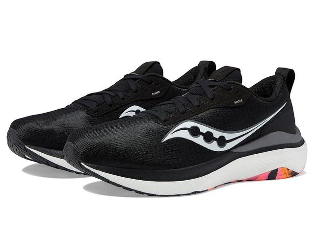 Saucony Freedom Crossport Vizi) Men's Shoes Product Image