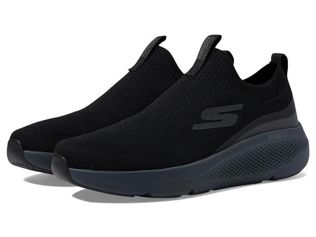 SKECHERS Go Run Elevate - Upraise Men's Shoes Product Image